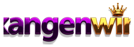 kangenwin