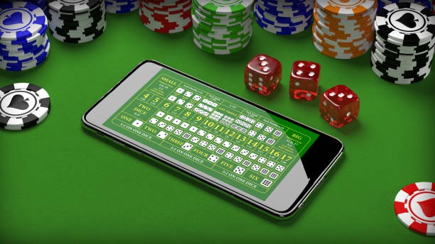 kangenwin bonus terms display showing wagering requirement, expiry date, and game eligibility