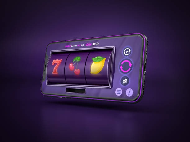 kangenwin featured game showcase