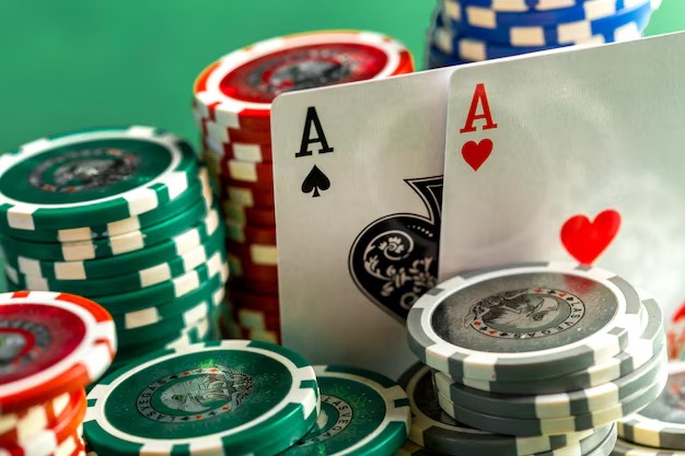 kangenwin Hongkong Pools draw schedule and result interface