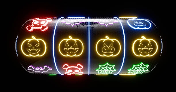 kangenwin featured game showcase