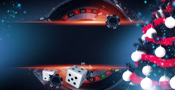 kangenwin Over Under betting interface showing live Liga 1 match with odds and line